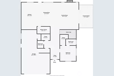 33214 33rd Avenue SW, Federal Way, WA 98023 - Photo 39