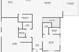 33214 33rd Ave SW, Federal Way, WA 98023 - Photo 39