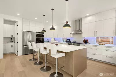 33214 33rd Avenue SW, Federal Way, WA 98023 - Photo 17