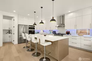 33214 33rd Ave SW, Federal Way, WA 98023 - Photo 17