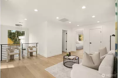 33214 33rd Avenue SW, Federal Way, WA 98023 - Photo 21