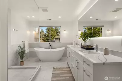 33214 33rd Avenue SW, Federal Way, WA 98023 - Photo 33