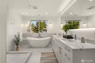 33214 33rd Ave SW, Federal Way, WA 98023 - Photo 33