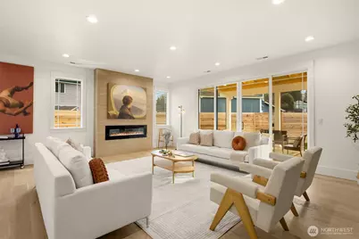 33214 33rd Avenue SW, Federal Way, WA 98023 - Photo 7