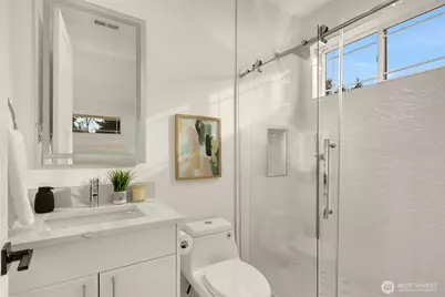 33214 33rd Avenue SW, Federal Way, WA 98023 - Photo 5