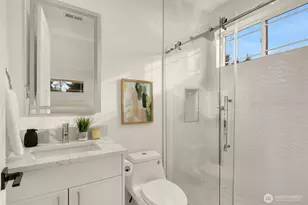 33214 33rd Ave SW, Federal Way, WA 98023 - Photo 5