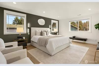 33214 33rd Avenue SW, Federal Way, WA 98023 - Photo 31