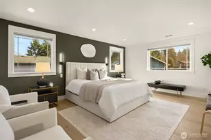 33214 33rd Ave SW, Federal Way, WA 98023 - Photo 31