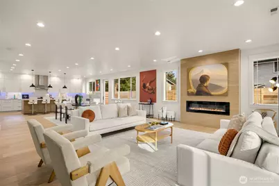 33214 33rd Avenue SW, Federal Way, WA 98023 - Photo 9