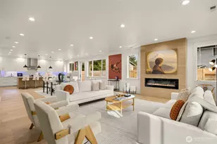 33214 33rd Ave SW, Federal Way, WA 98023 - Photo 9