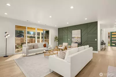 33214 33rd Avenue SW, Federal Way, WA 98023 - Photo 11