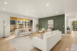 33214 33rd Ave SW, Federal Way, WA 98023 - Photo 11