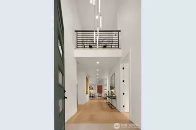 33214 33rd Avenue SW, Federal Way, WA 98023 - Photo 3