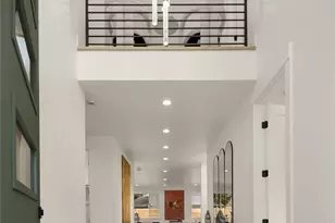 33214 33rd Ave SW, Federal Way, WA 98023 - Photo 3