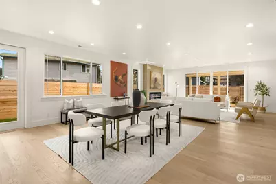 33214 33rd Avenue SW, Federal Way, WA 98023 - Photo 15