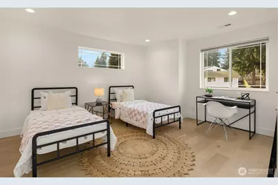 33214 33rd Avenue SW, Federal Way, WA 98023 - Photo 23