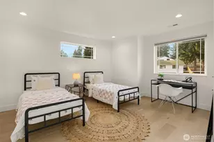 33214 33rd Ave SW, Federal Way, WA 98023 - Photo 23