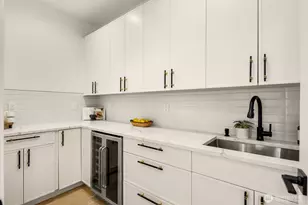 33214 33rd Ave SW, Federal Way, WA 98023 - Photo 19