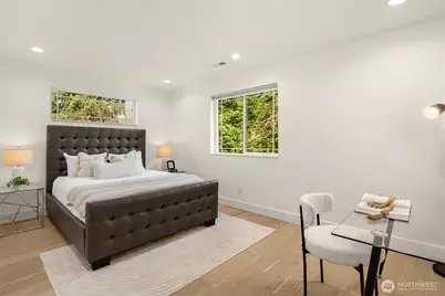 33214 33rd Avenue SW, Federal Way, WA 98023 - Photo 29