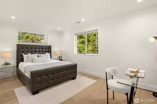 33214 33rd Ave SW, Federal Way, WA 98023 - Photo 29