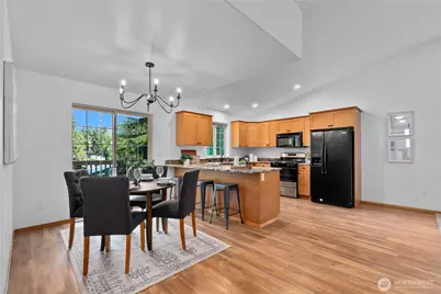 440 E Alder Drive, Sedro Woolley, WA 98284 - Photo 9