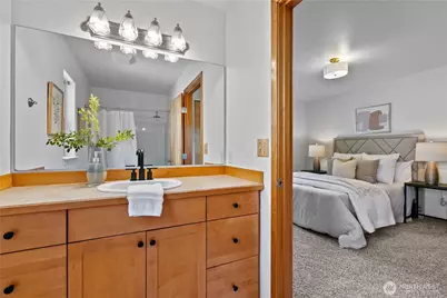 440 E Alder Drive, Sedro Woolley, WA 98284 - Photo 15