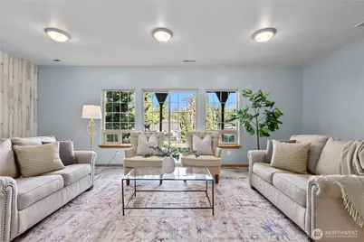 440 E Alder Drive, Sedro Woolley, WA 98284 - Photo 23