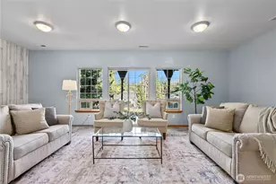 440 E Alder Dr, Sedro Woolley, WA 98284 - Photo 23