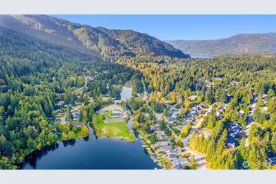 440 E Alder Drive, Sedro Woolley, WA 98284 - Photo 27