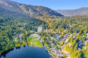 440 E Alder Dr, Sedro Woolley, WA 98284 - Photo 27