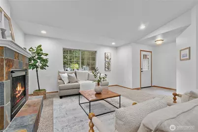 440 E Alder Drive, Sedro Woolley, WA 98284 - Photo 3