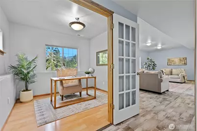 440 E Alder Drive, Sedro Woolley, WA 98284 - Photo 19