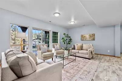 440 E Alder Drive, Sedro Woolley, WA 98284 - Photo 21