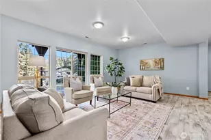 440 E Alder Dr, Sedro Woolley, WA 98284 - Photo 21