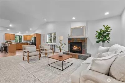 440 E Alder Drive, Sedro Woolley, WA 98284 - Photo 5