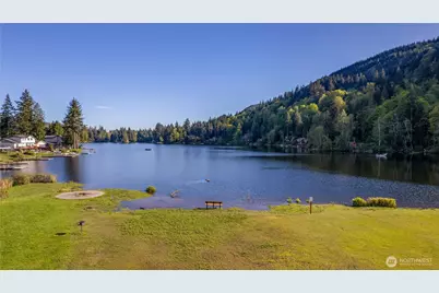 440 E Alder Drive, Sedro Woolley, WA 98284 - Photo 33