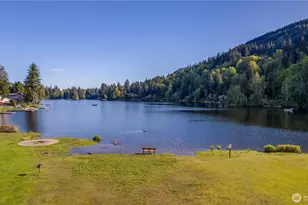 440 E Alder Dr, Sedro Woolley, WA 98284 - Photo 33