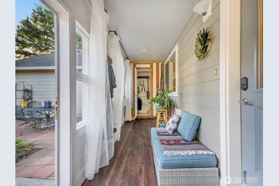 18215 Mill Lane, Long Beach, WA 98631 - Photo 5