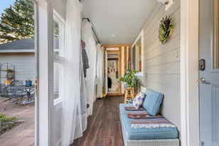 18215 Mill Ln, Long Beach, WA 98631 - Photo 5