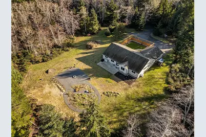 18215 Mill Lane, Long Beach, WA 98631 - Photo 33