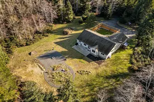 18215 Mill Ln, Long Beach, WA 98631 - Photo 33