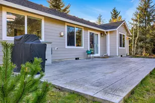 18215 Mill Ln, Long Beach, WA 98631 - Photo 29