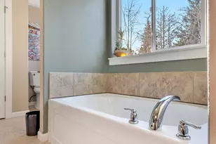 18215 Mill Ln, Long Beach, WA 98631 - Photo 21