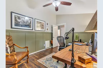 18215 Mill Lane, Long Beach, WA 98631 - Photo 9