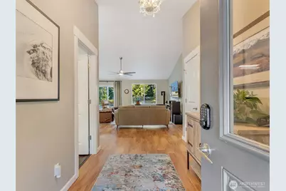 18215 Mill Lane, Long Beach, WA 98631 - Photo 7