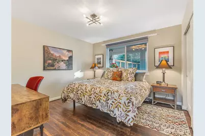 18215 Mill Lane, Long Beach, WA 98631 - Photo 23