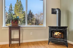 18215 Mill Ln, Long Beach, WA 98631 - Photo 13