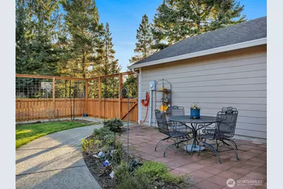 18215 Mill Lane, Long Beach, WA 98631 - Photo 3