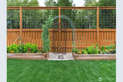 18215 Mill Lane, Long Beach, WA 98631 - Photo 37