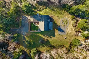 18215 Mill Ln, Long Beach, WA 98631 - Photo 35